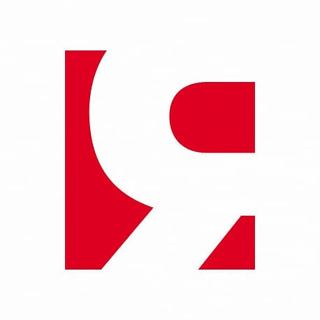 Забег Менделеевск кросс