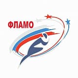Открытый чемпионат Московской области по эстафетному бегу, памяти В.Г. ХОХЛОВА, Долгопрудный