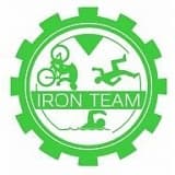 Суточный забег в честь Дня Победы, Владивосток