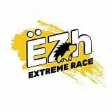 EZh Extreme SUMMER Race, Москва