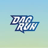 DagRun Tarki, Махачкала