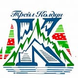 Трейл 