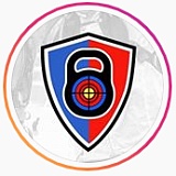 Гирятлон, Дзержинский