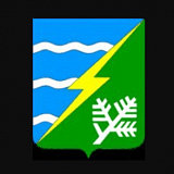 Конаковская десятка, Конаково