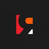 Diginavis Иннополис Трейл, Иннополис