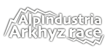 Забег Alpindustria Arkhyz Race