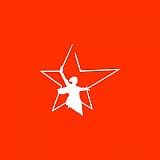 Трейловый забег «Волга-Дон», Волгоград