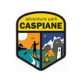 Беговой фестиваль Caspiane DECOMPRESSION, Махачкала