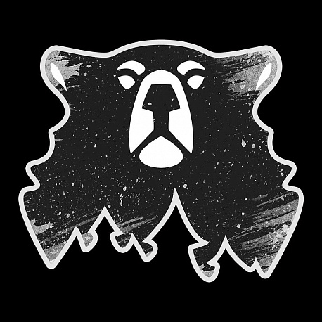 Забег Hard Trail. Championship