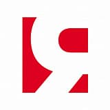 Менделеевск кросс, Менделеевск