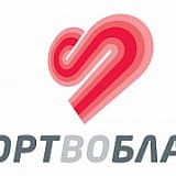 Благотворительный пробег «Добрый Грязный Трейл», Москва