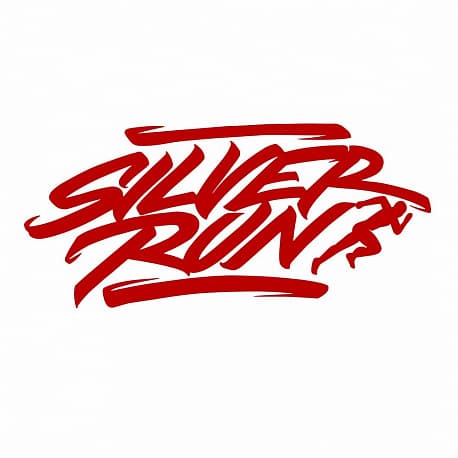 Забег «Silver Run»
