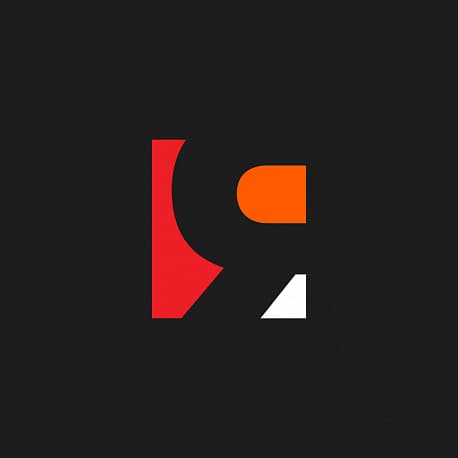 Забег Diginavis Иннополис Трейл