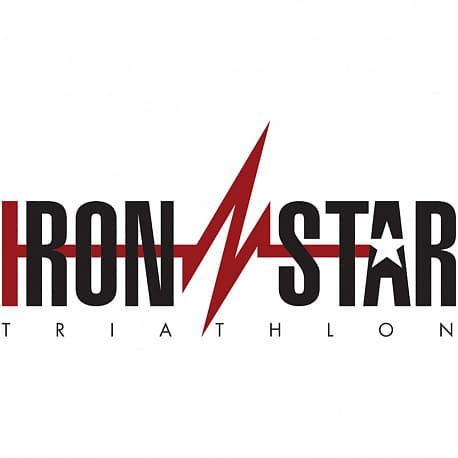 Забег  IRONSTAR 1/4 ZAVIDOVO