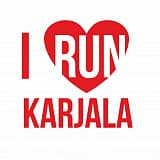 Горная Karjala Vaara | ДР ШБ RunStart, Петрозаводск
