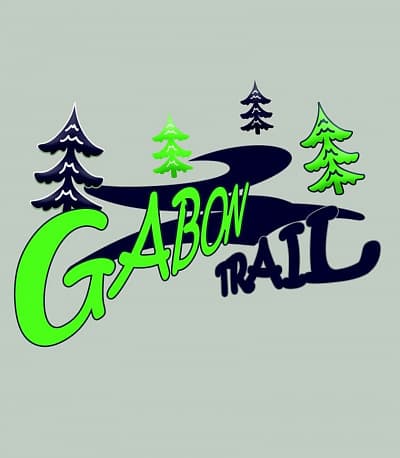 Забег GABON TRAIL