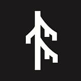 Nikola-Lenivets Winter Wild Trail, Никола-Ленивец