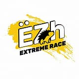 EZh Extreme Race AUTUMN NIGHT, Звенигород