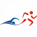 PRIMARY SOUTH SWIM RUN, Ростов-на-Дону