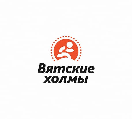 Забег Забег «Чепца RUN»