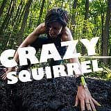 Crazy Squirrel OCR, Москва