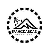 Ультра трейл 