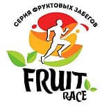 Арбузный кросс, Балашиха