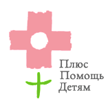 Balloon Run, Москва