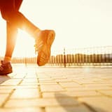 Бег по городам Ставропольского края «Оранжевый Марафон», Ставрополь