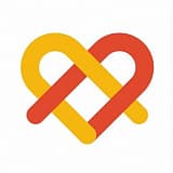 Теплый забег, Пермь