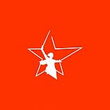 Пробег «2 ФЕВРАЛЯ», посвящённый победе в Сталинградской битве, Волгоград
