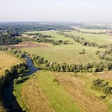 Zubtsov Trail, Ржев
