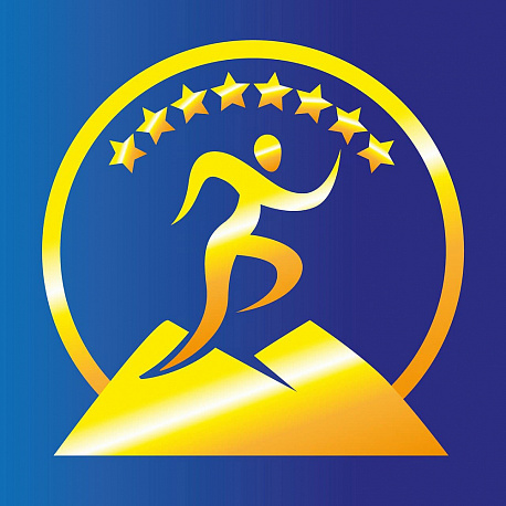 Забег Caucasus Ultra Trail: Third Step