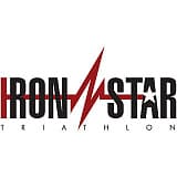  IRONSTAR 1/4 ZAVIDOVO, Завидово