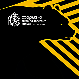 Ярославский полумарафон «Золотое кольцо», Ярославль