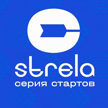 Забег Летний забег