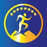 Caucasus Ultra Trail: Second Step, Назрань