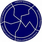 Трейл «Маяцкая крепость». Этап 4, Дивногорье