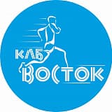 Часовой бег, Кубок Николая Филипповича Борзых, Барнаул