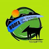 Волга Trail Running, Тольятти