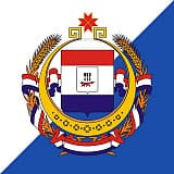 Всероссийский легкоатлетический пробег памяти Олимпийского чемпиона П. Г. Болотникова, Саранск