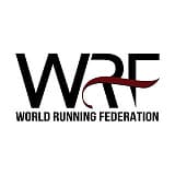 Марафон WRF 
