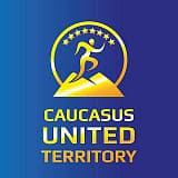 Caucasus Ultra Trail Armageddon, Новое Каракюре