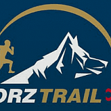 BORZ TRAIL, Гудермес