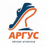 Благотворительный пробег «Забег добрых дел», Арзамас