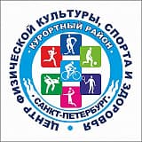 Кубок Курортного района Санкт-Петербурга по бегу на песке «Песчаные дюны», Сестрорецк