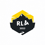 Runlab Trail Cup: RLTrail Эстафетный трейл ФИНАЛ, Ягодное