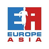 Зимний полумарафон «Европа-Азия», Екатеринбург