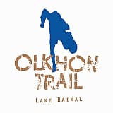 Ольхон Трейл. Марафон - Olkhon Trail, Хужир