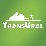 TransUral 2.0 Северный Урал, Карпинск